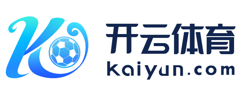 贵州省都匀市开元app下载手机端
